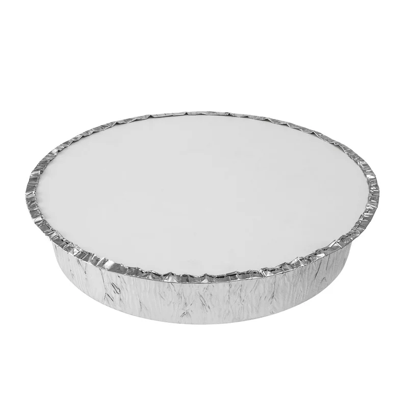 restaurantware2130478