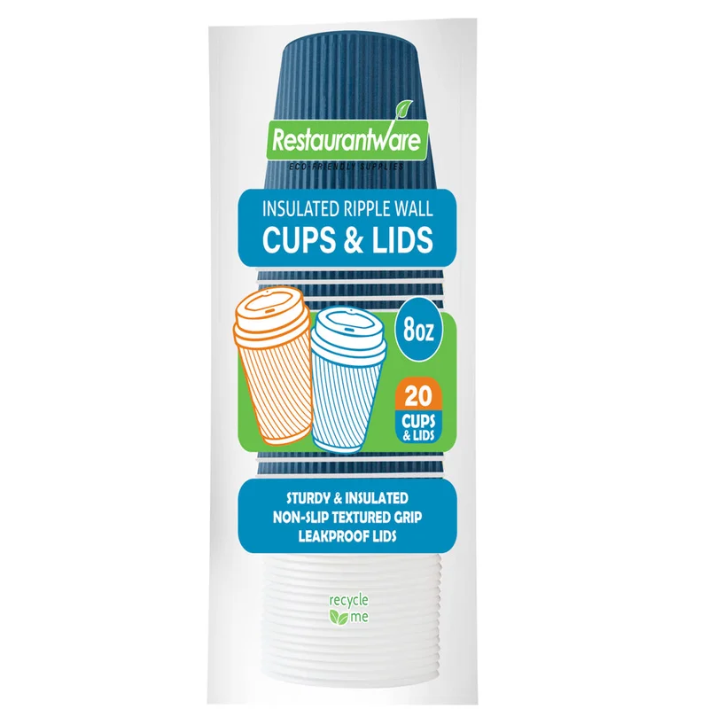 restaurantware2130893