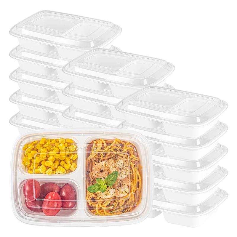 restaurantware2131592