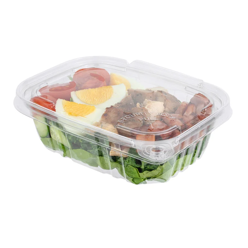 restaurantware2131935