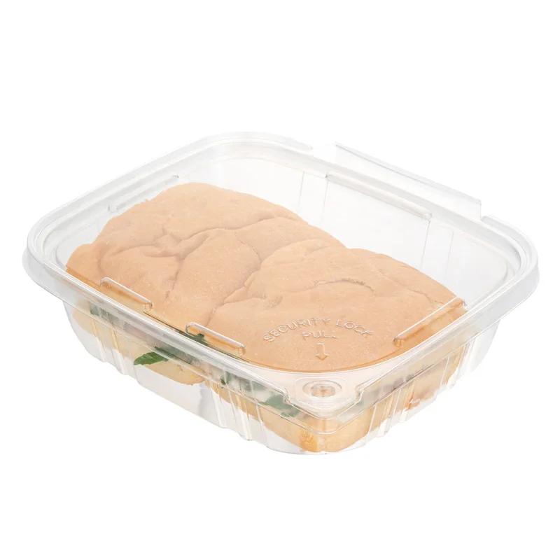 restaurantware2132216