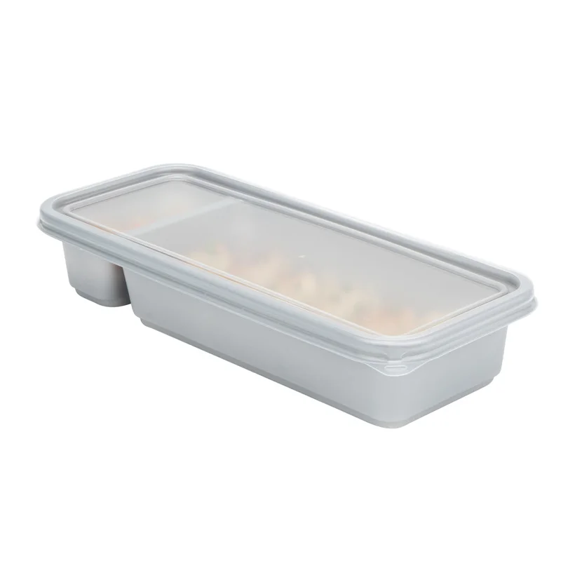 restaurantware2132260