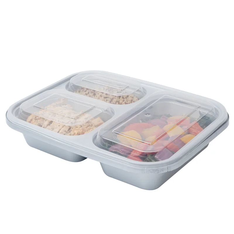 restaurantware2132389