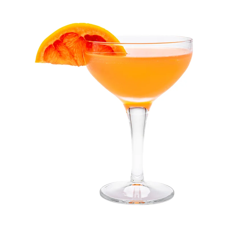 restaurantware2132945