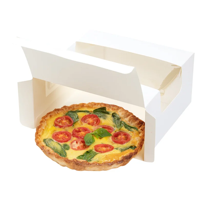 restaurantware2132974