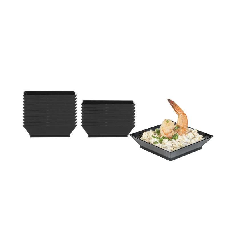 restaurantware2133138