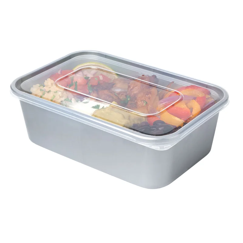 restaurantware2133285
