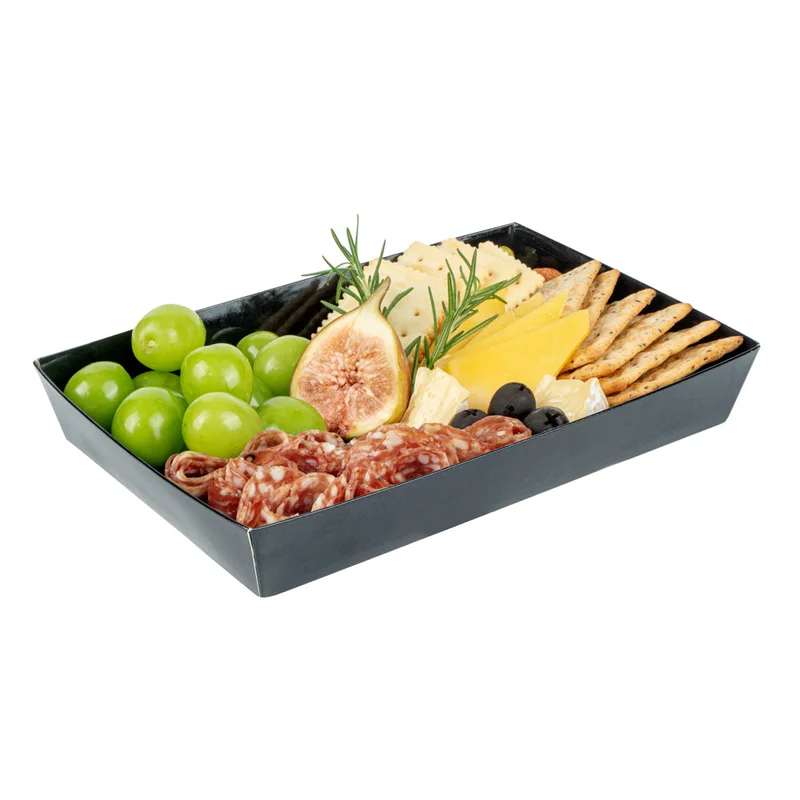 restaurantware2133294