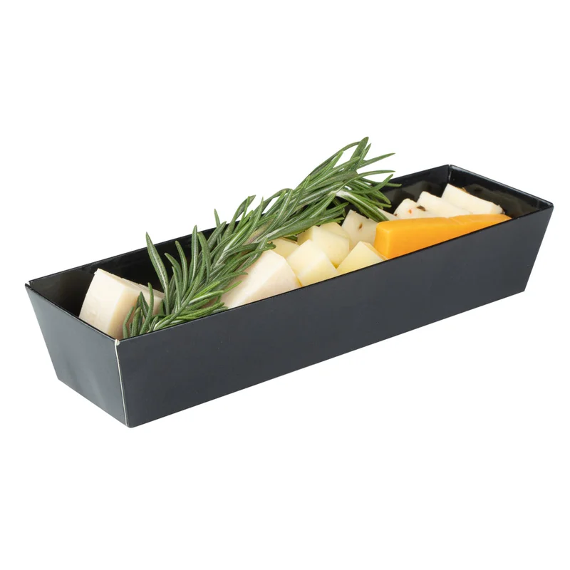 restaurantware2133517