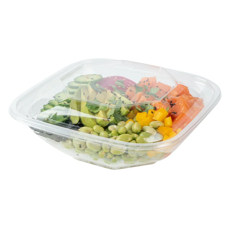 restaurantware2133553