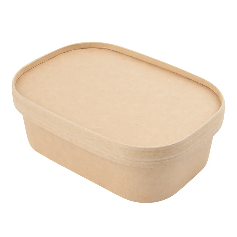 restaurantware2133951