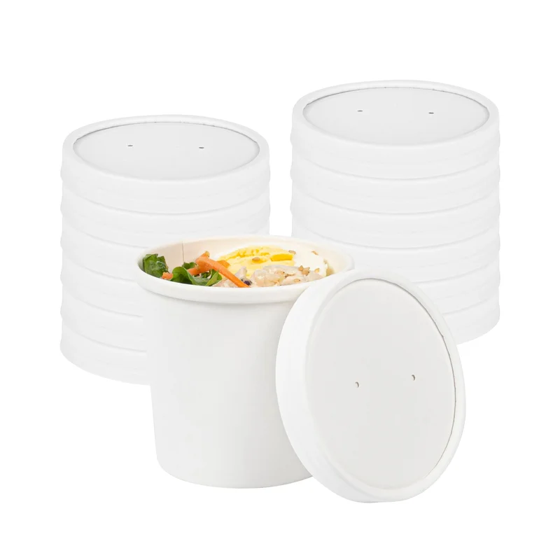 restaurantware2134267