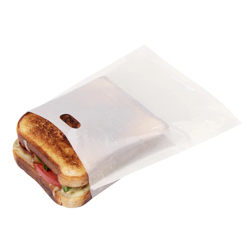 restaurantware2134394