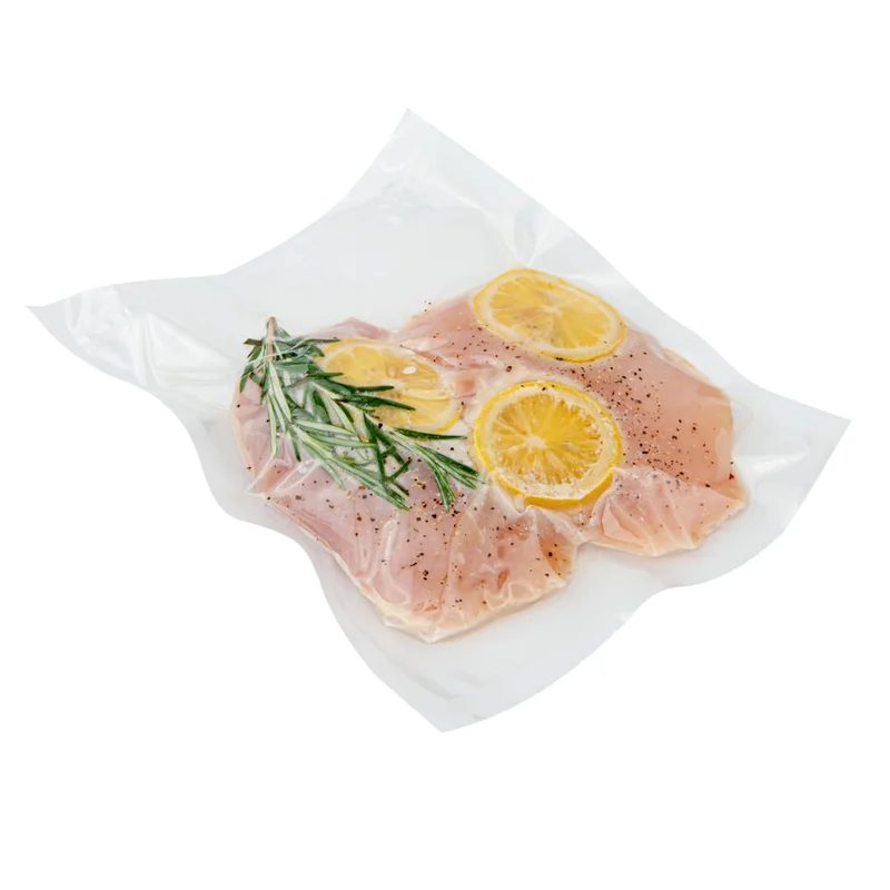 restaurantware2134769
