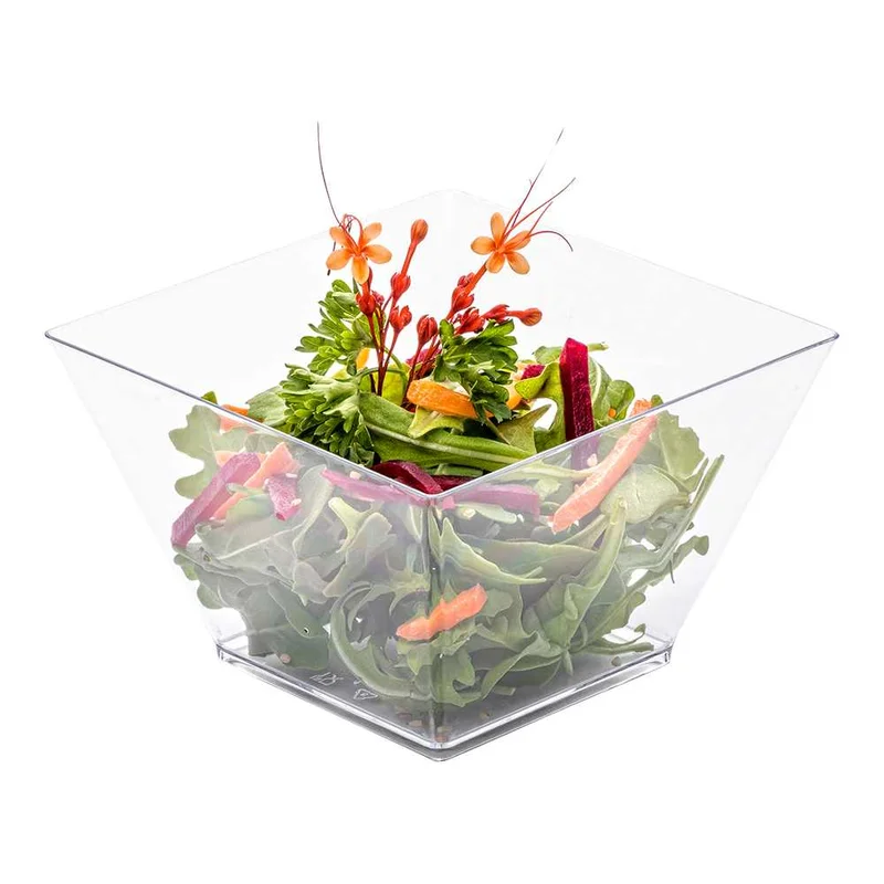 restaurantware2134795