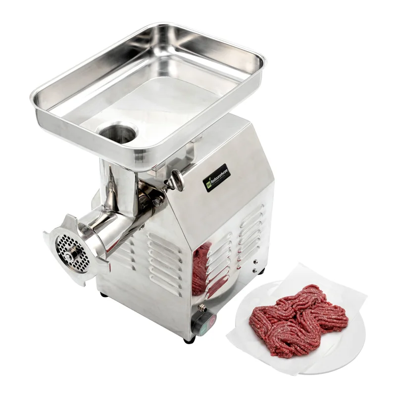 restaurantware2135464
