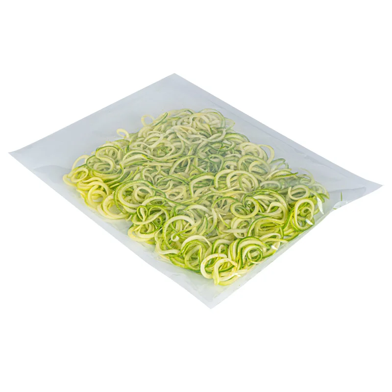 restaurantware2135504