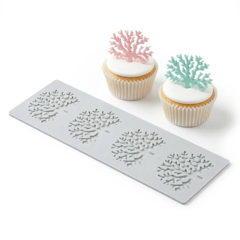 restaurantware2135963