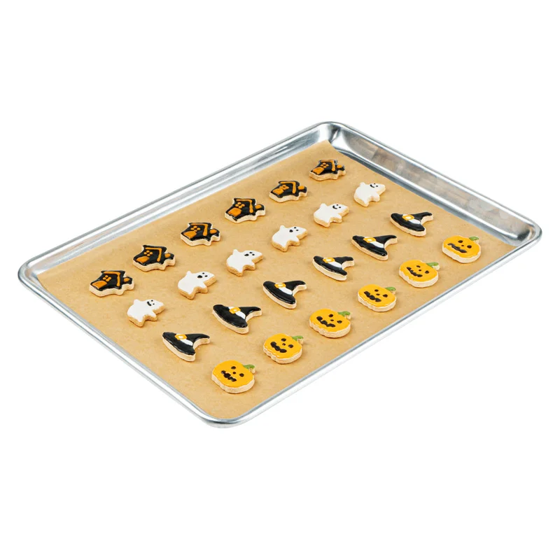 restaurantware2136077