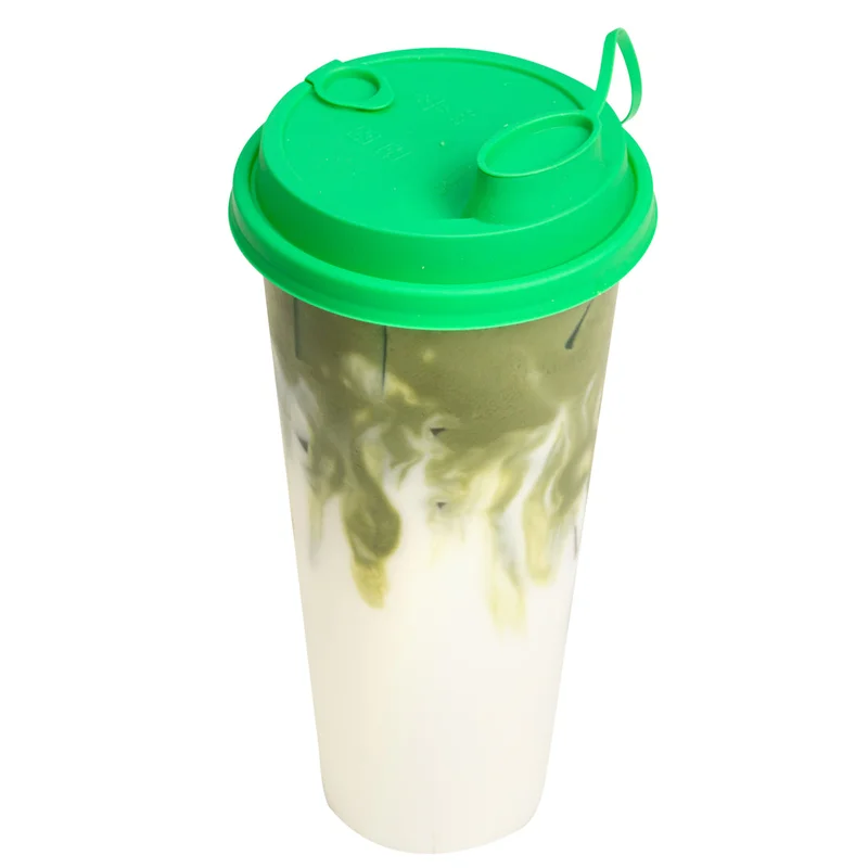 restaurantware2136237