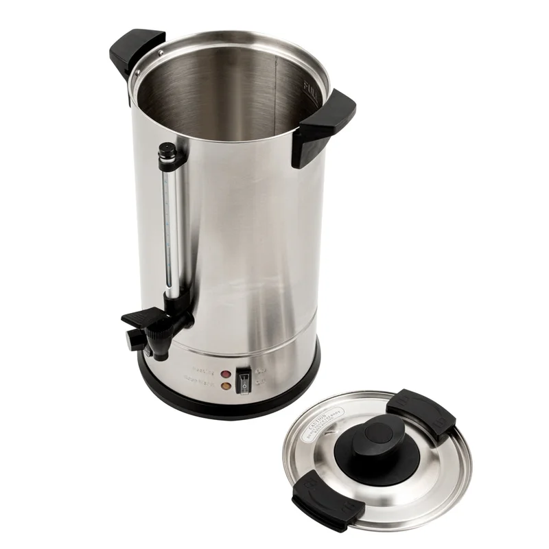 restaurantware2136424