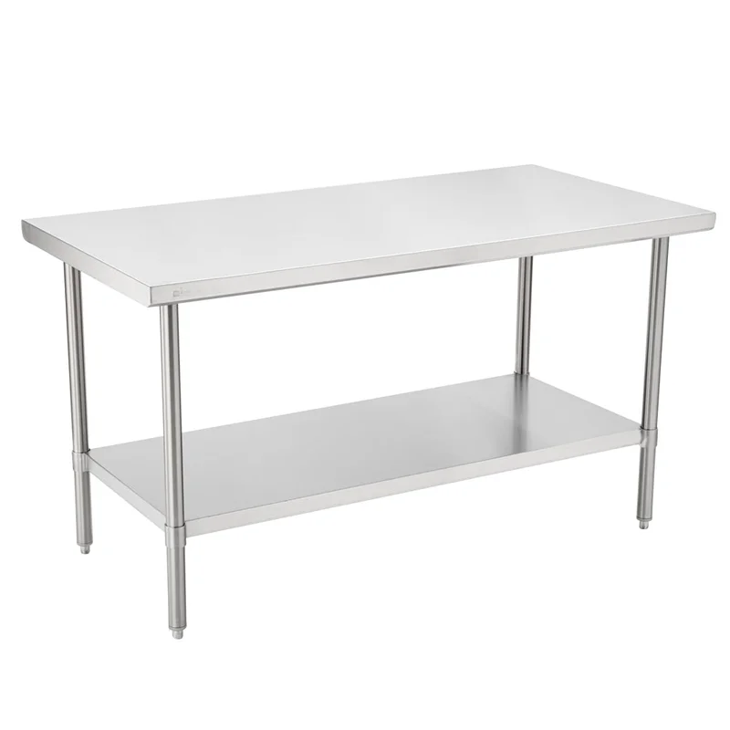 restaurantware2136479