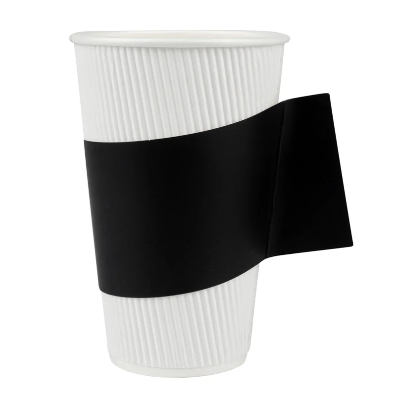 restaurantware2136540