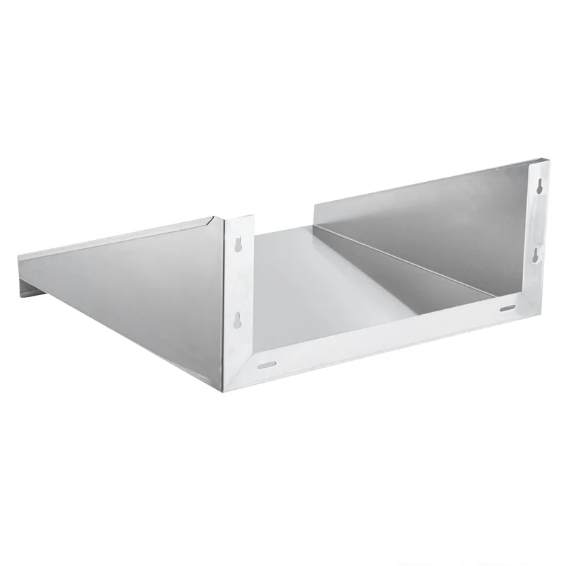 restaurantware2136634