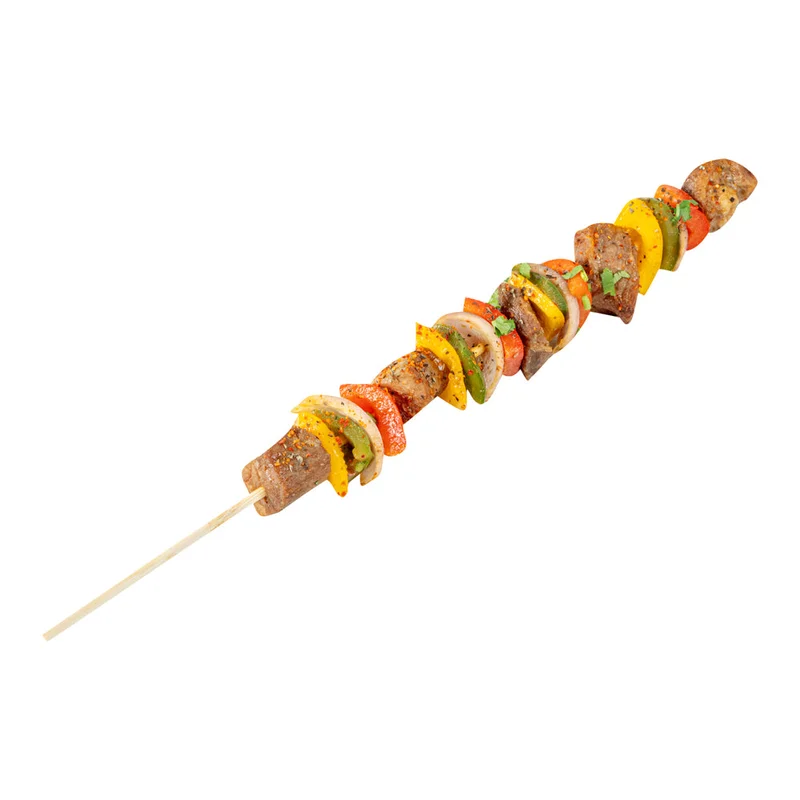 restaurantware2136682