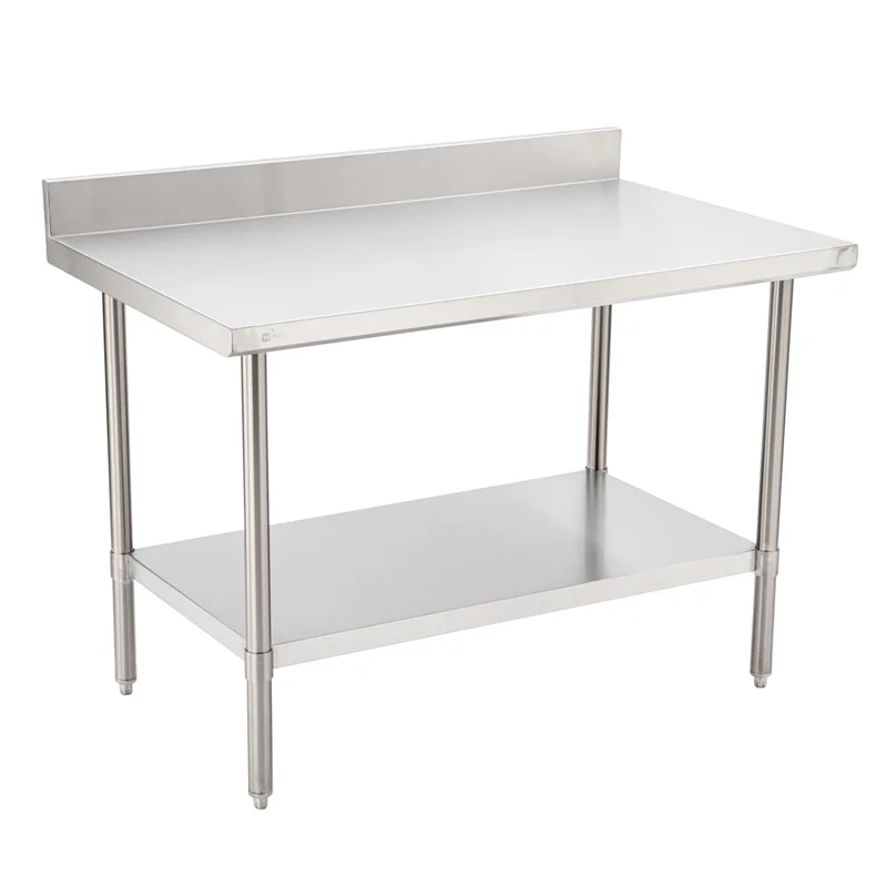 restaurantware2136795