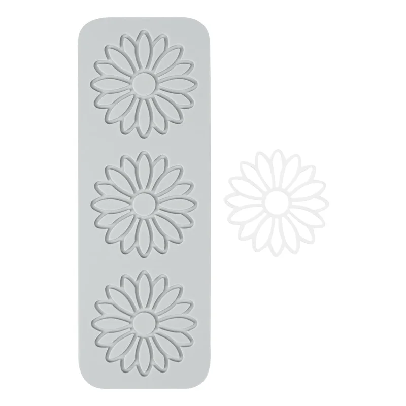 restaurantware2136843
