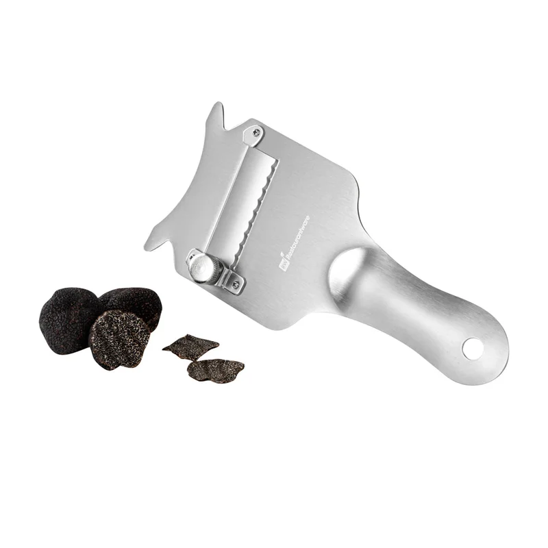 restaurantware2136881