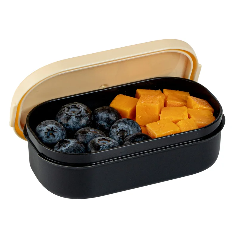 restaurantware2136976