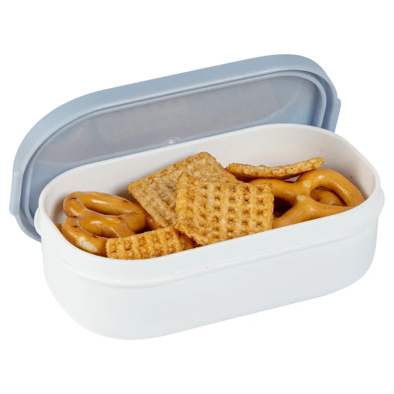 restaurantware2137088