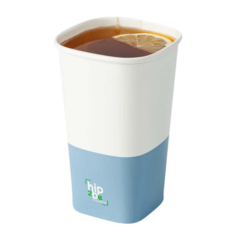 restaurantware2137242