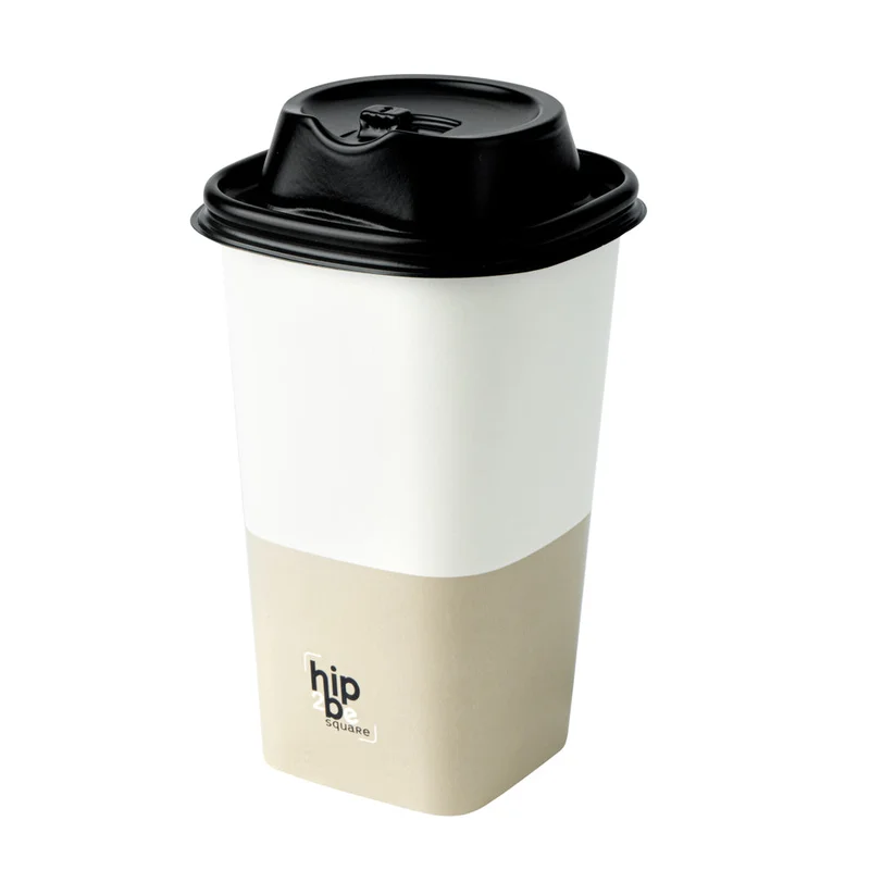 restaurantware2137332