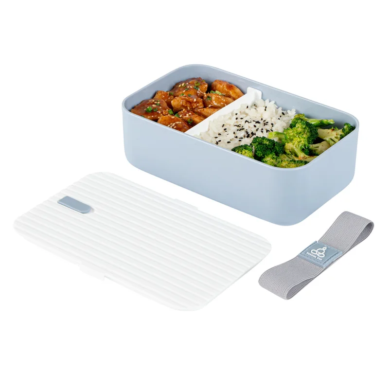 restaurantware2137990