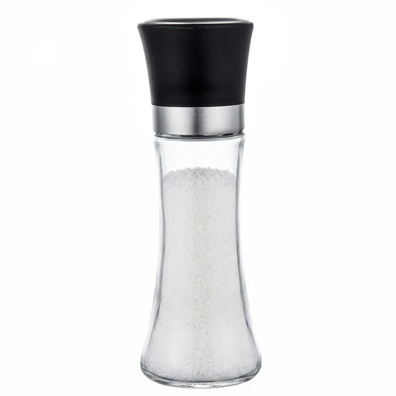 restaurantware2138251