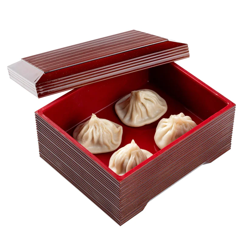 restaurantware2138460