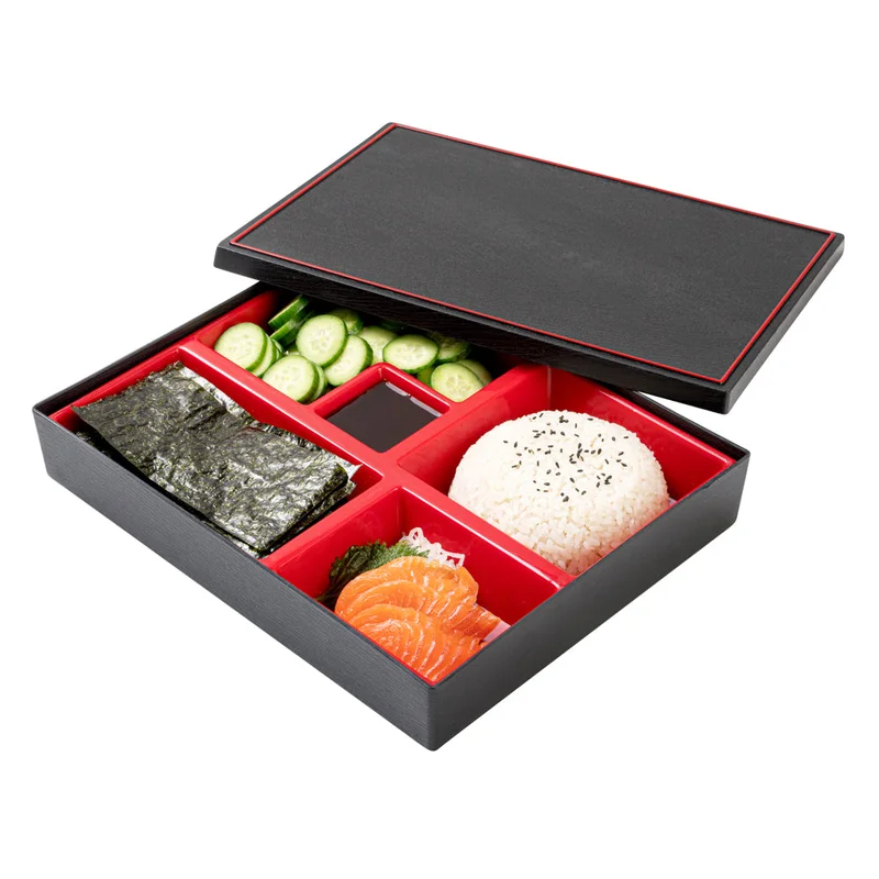 restaurantware2138539