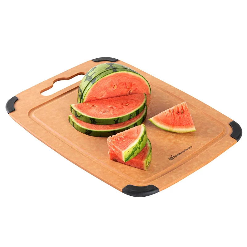 restaurantware2139046