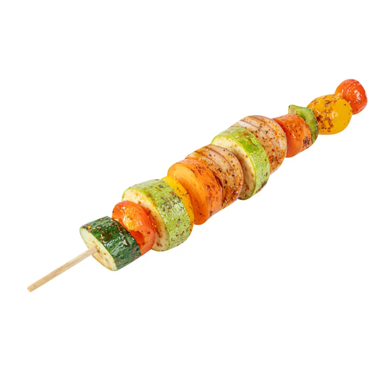 restaurantware2139053