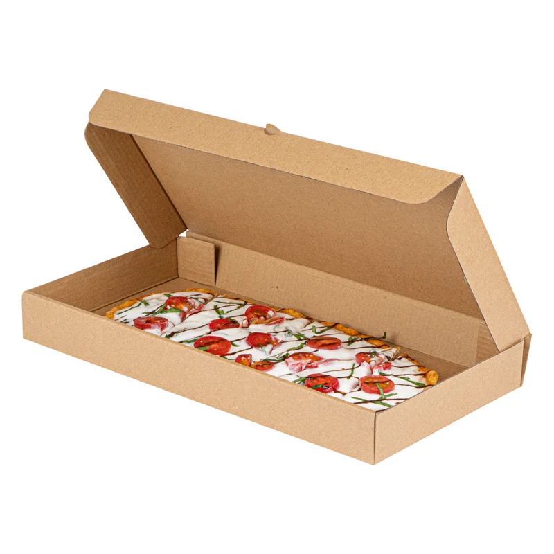 restaurantware2139638