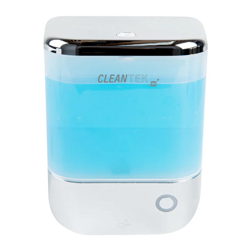 restaurantware2139735
