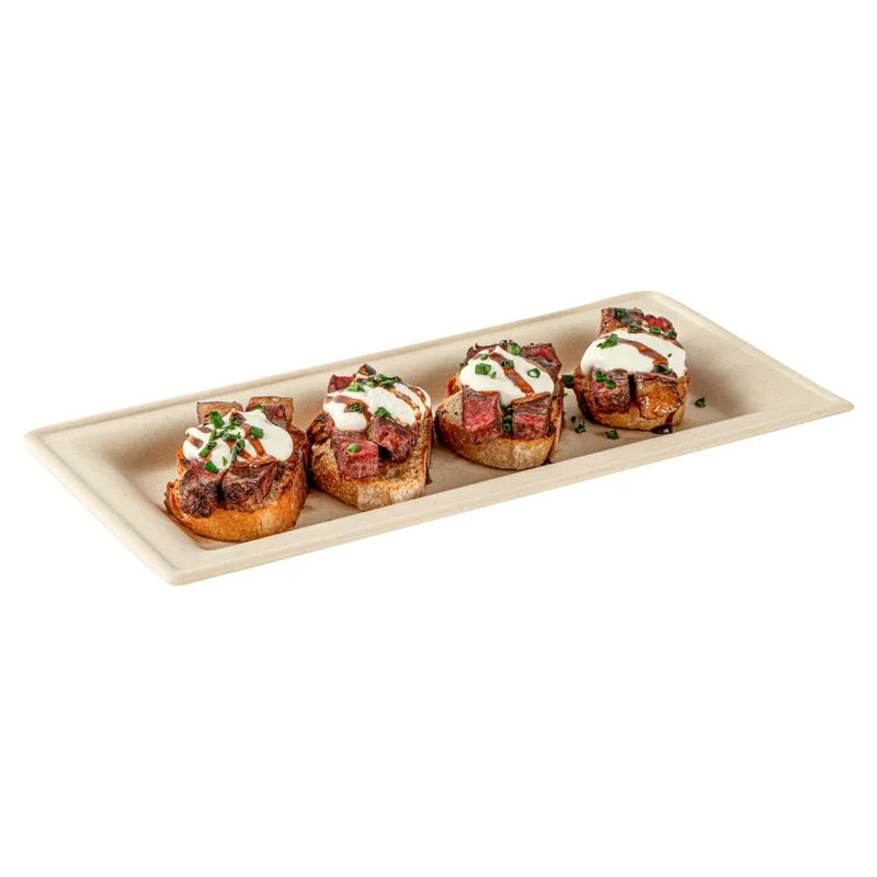 restaurantware2139870