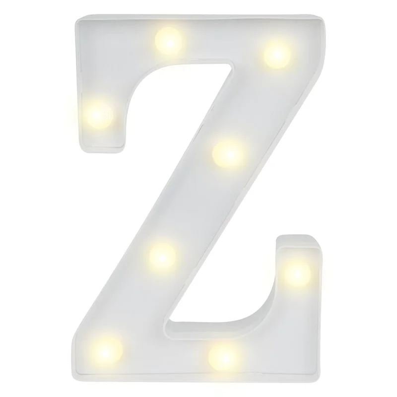 restaurantware2140054