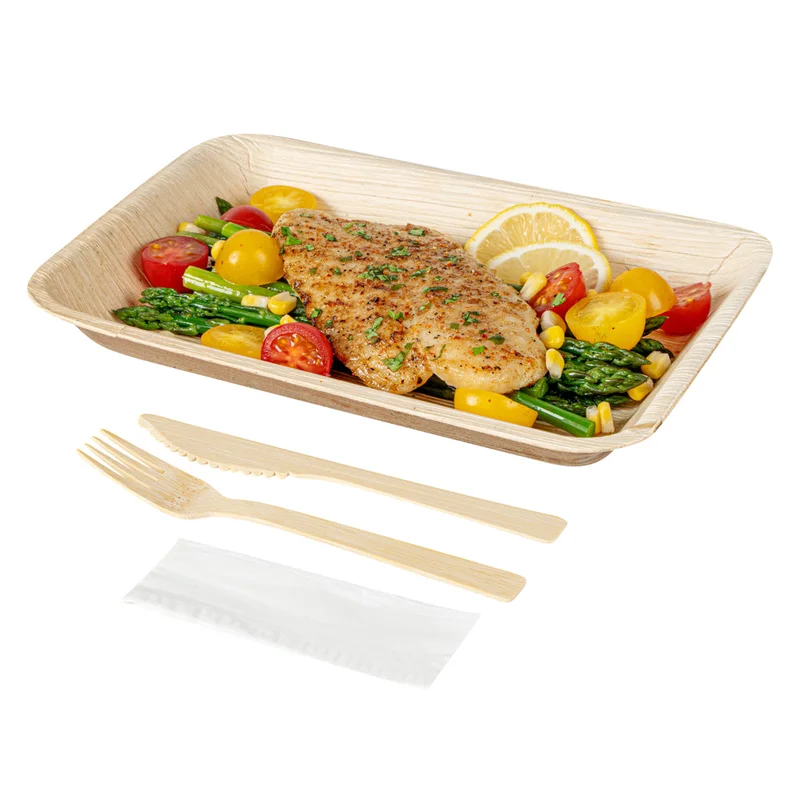 restaurantware2140332