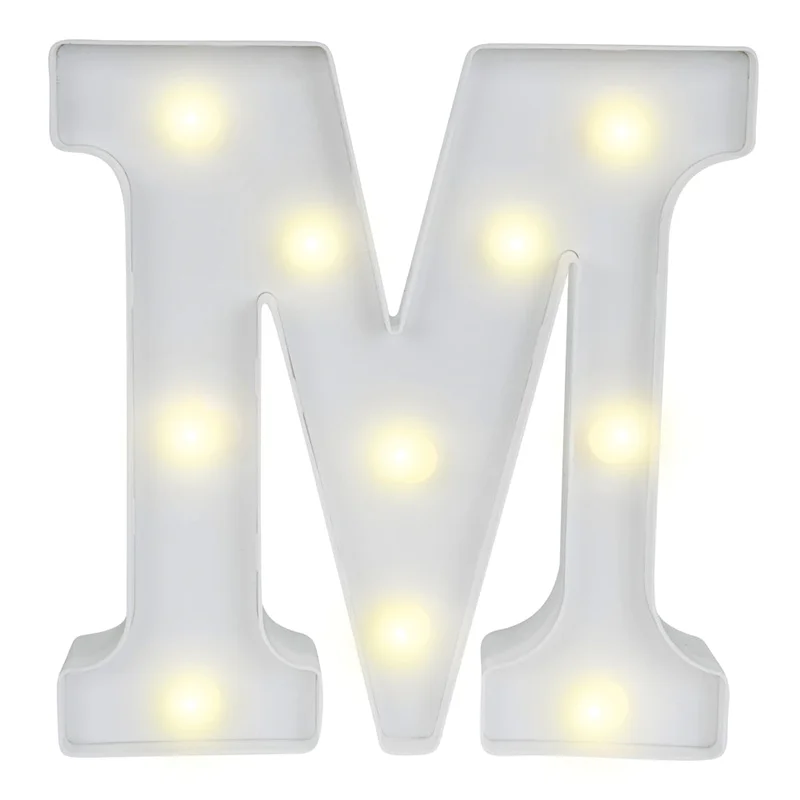 restaurantware2140360