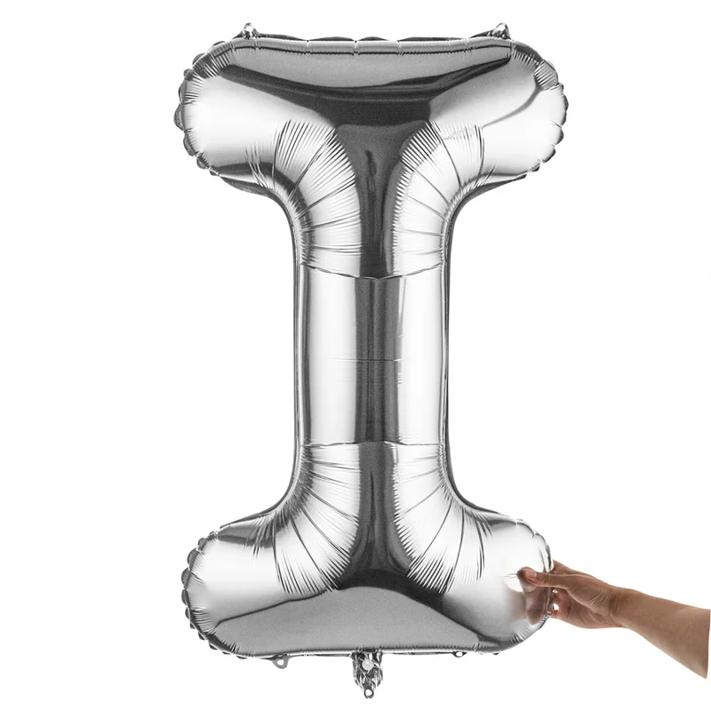 restaurantware2140835