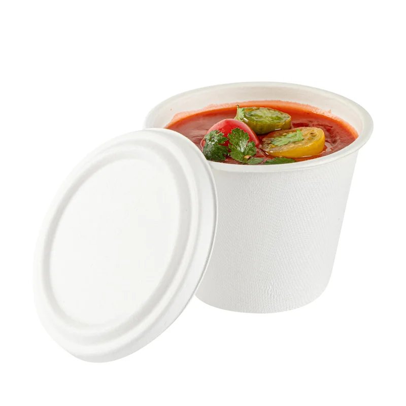 restaurantware2141008